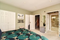 Poplars Lane, Carlton Village, Stockton-On-Tees, TS21 1QE