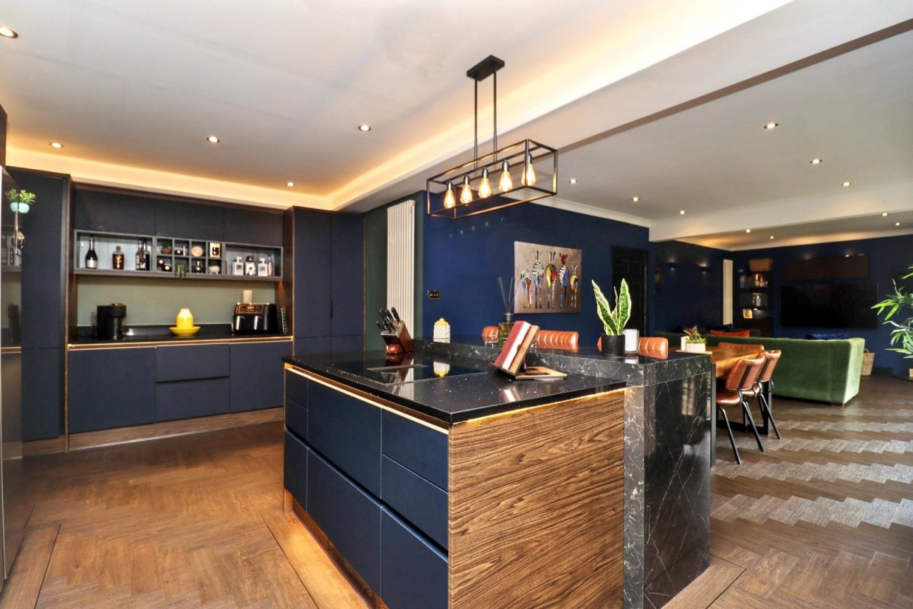Poplars Lane, Carlton Village, Stockton-On-Tees, TS21 1QE