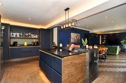 Poplars Lane, Carlton Village, Stockton-On-Tees, TS21 1QE