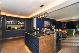 Poplars Lane, Carlton Village, Stockton-On-Tees, TS21 1QE