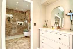 Poplars Lane, Carlton Village, Stockton-On-Tees, TS21 1QE