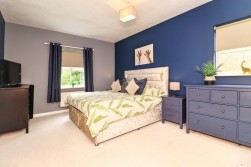 Poplars Lane, Carlton Village, Stockton-On-Tees, TS21 1QE