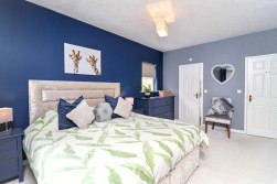 Poplars Lane, Carlton Village, Stockton-On-Tees, TS21 1QE