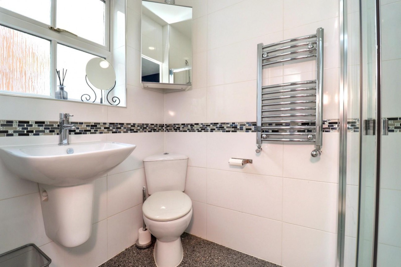 Poplars Lane, Carlton Village, Stockton-On-Tees, TS21 1QE