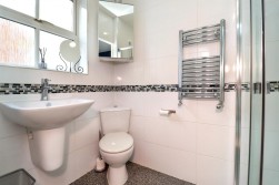 Poplars Lane, Carlton Village, Stockton-On-Tees, TS21 1QE
