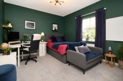 Poplars Lane, Carlton Village, Stockton-On-Tees, TS21 1QE