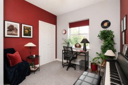 Poplars Lane, Carlton Village, Stockton-On-Tees, TS21 1QE