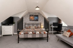 Poplars Lane, Carlton Village, Stockton-On-Tees, TS21 1QE