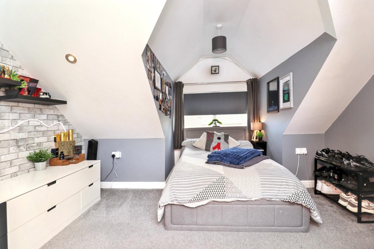 Poplars Lane, Carlton Village, Stockton-On-Tees, TS21 1QE