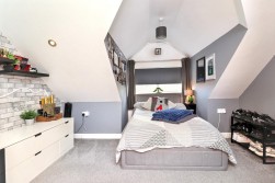 Poplars Lane, Carlton Village, Stockton-On-Tees, TS21 1QE