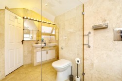 Poplars Lane, Carlton Village, Stockton-On-Tees, TS21 1QE