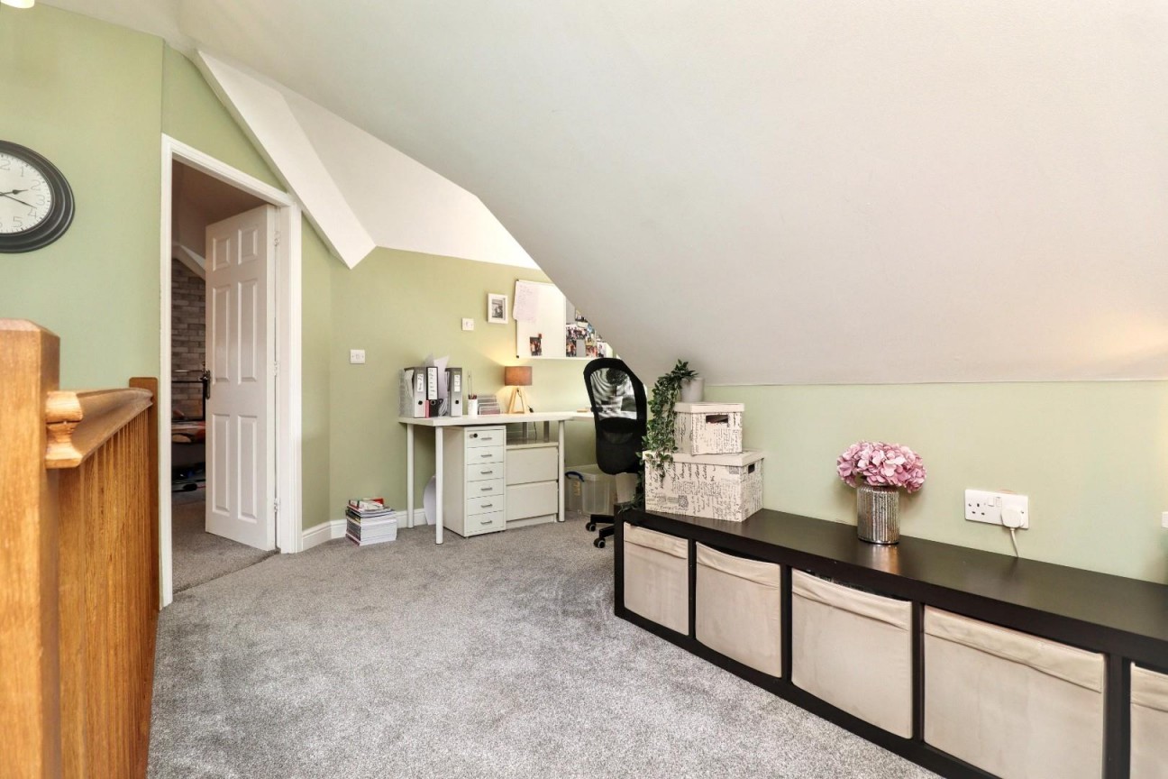 Poplars Lane, Carlton Village, Stockton-On-Tees, TS21 1QE