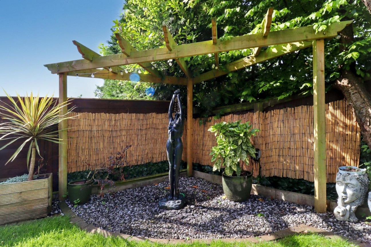 Poplars Lane, Carlton Village, Stockton-On-Tees, TS21 1QE