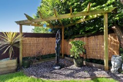 Poplars Lane, Carlton Village, Stockton-On-Tees, TS21 1QE