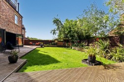 Poplars Lane, Carlton Village, Stockton-On-Tees, TS21 1QE