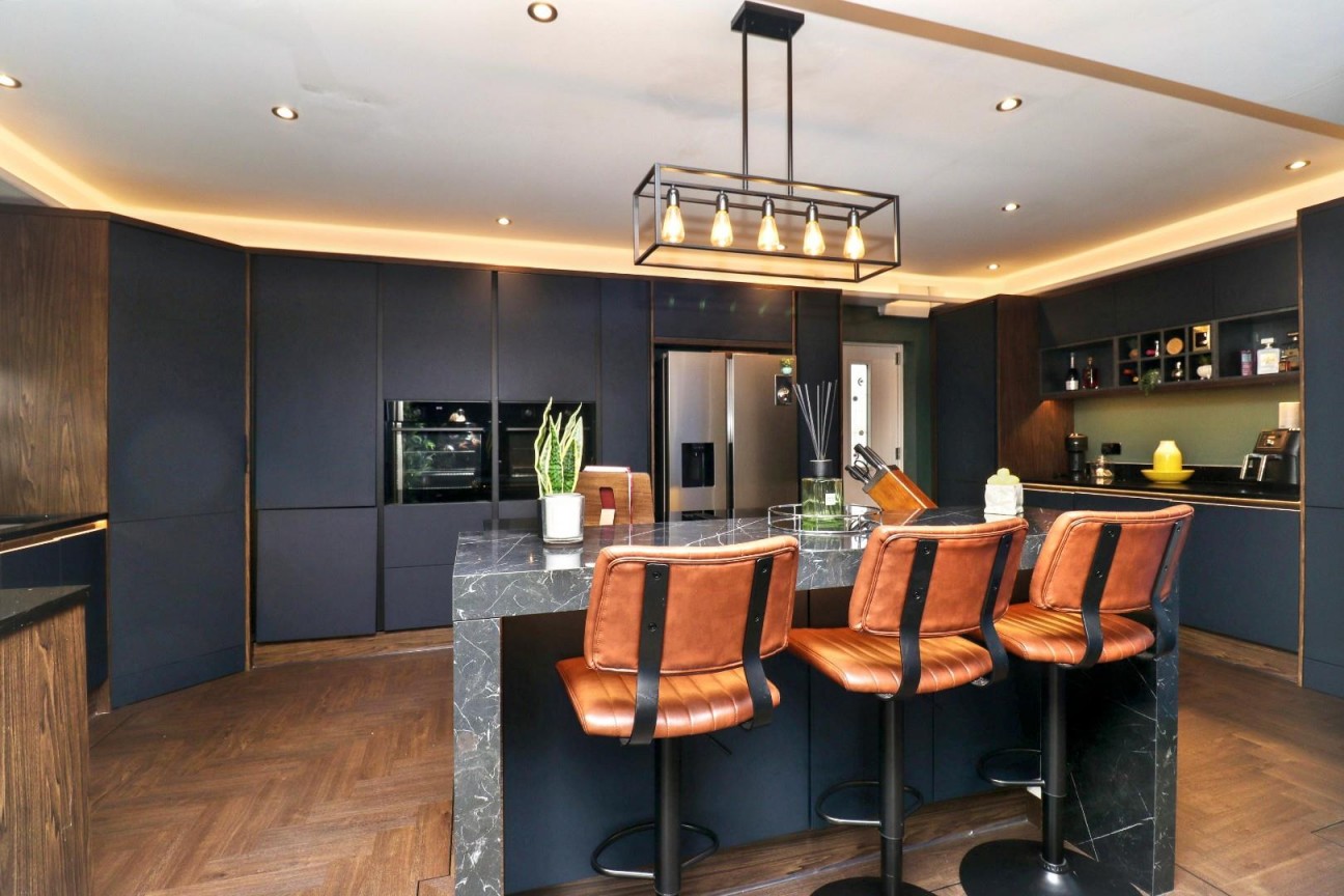 Poplars Lane, Carlton Village, Stockton-On-Tees, TS21 1QE