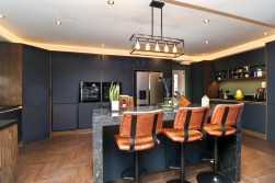 Poplars Lane, Carlton Village, Stockton-On-Tees, TS21 1QE