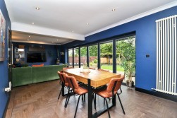 Poplars Lane, Carlton Village, Stockton-On-Tees, TS21 1QE