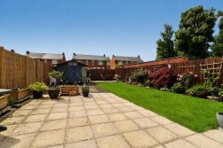 Balder Road, Norton, Stockton-On-Tees, TS20 1BE