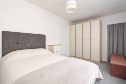 Balder Road, Norton, Stockton-On-Tees, TS20 1BE
