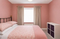 Balder Road, Norton, Stockton-On-Tees, TS20 1BE