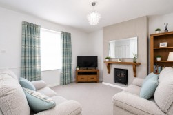 Balder Road, Norton, Stockton-On-Tees, TS20 1BE