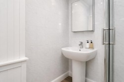 Balder Road, Norton, Stockton-On-Tees, TS20 1BE