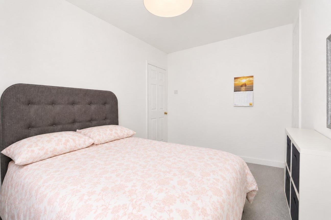 Balder Road, Norton, Stockton-On-Tees, TS20 1BE
