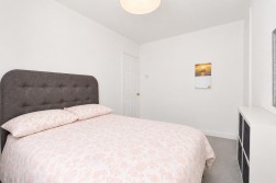 Balder Road, Norton, Stockton-On-Tees, TS20 1BE
