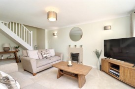 Brackenthwaite, Acklam, Middlesbrough, TS5 8UG