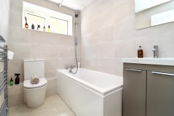Brackenthwaite, Acklam, Middlesbrough, TS5 8UG