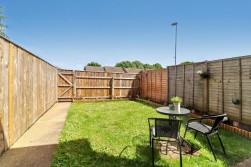 Brackenthwaite, Acklam, Middlesbrough, TS5 8UG