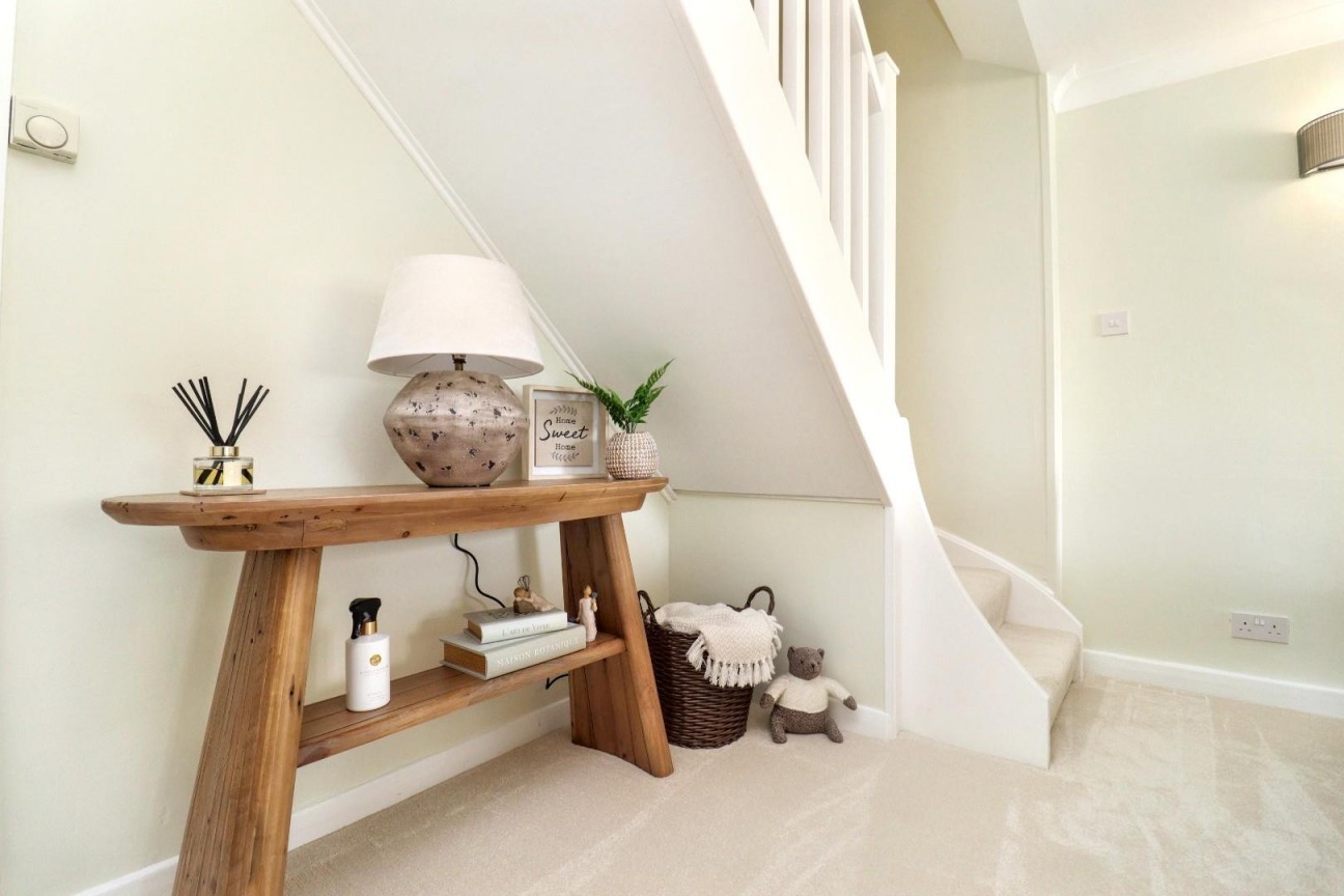 Brackenthwaite, Acklam, Middlesbrough, TS5 8UG