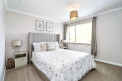 Brackenthwaite, Acklam, Middlesbrough, TS5 8UG