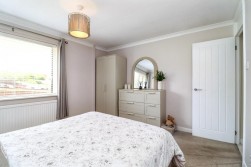 Brackenthwaite, Acklam, Middlesbrough, TS5 8UG