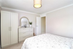Brackenthwaite, Acklam, Middlesbrough, TS5 8UG