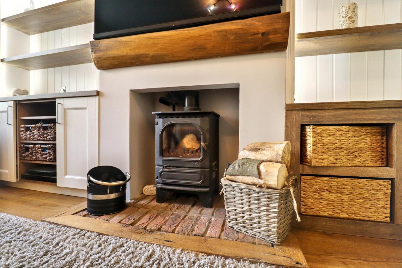 Malton Drive, Bishopsgarth, Stockton-On-Tees, TS19 8TU
