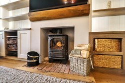 Malton Drive, Bishopsgarth, Stockton-On-Tees, TS19 8TU