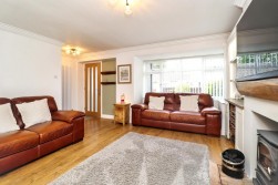 Malton Drive, Bishopsgarth, Stockton-On-Tees, TS19 8TU