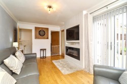 Malton Drive, Bishopsgarth, Stockton-On-Tees, TS19 8TU