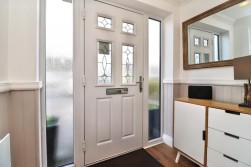 Malton Drive, Bishopsgarth, Stockton-On-Tees, TS19 8TU