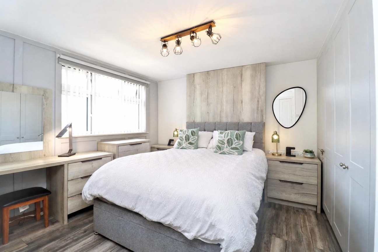 Malton Drive, Bishopsgarth, Stockton-On-Tees, TS19 8TU