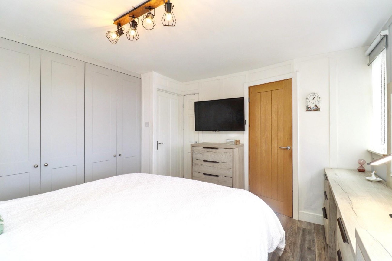 Malton Drive, Bishopsgarth, Stockton-On-Tees, TS19 8TU