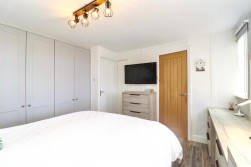Malton Drive, Bishopsgarth, Stockton-On-Tees, TS19 8TU