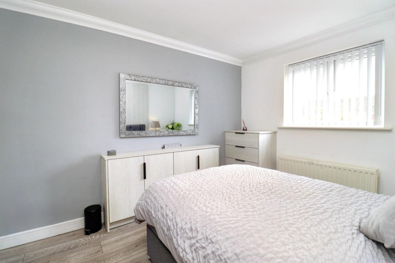Malton Drive, Bishopsgarth, Stockton-On-Tees, TS19 8TU