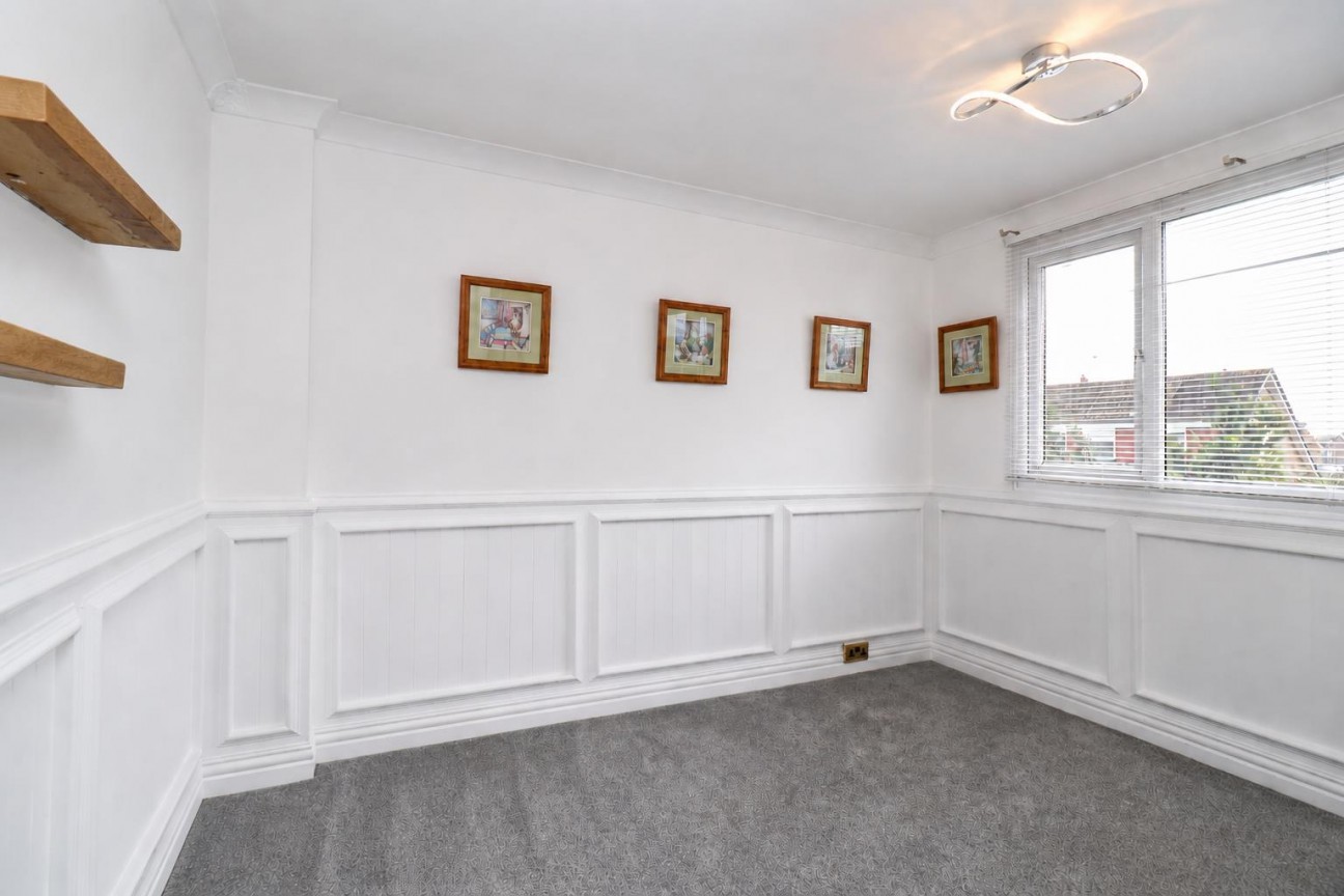 Malton Drive, Bishopsgarth, Stockton-On-Tees, TS19 8TU