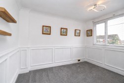 Malton Drive, Bishopsgarth, Stockton-On-Tees, TS19 8TU