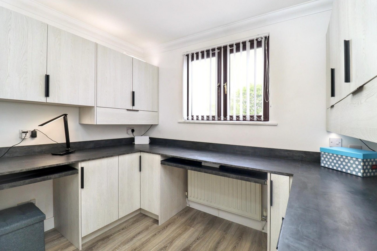 Malton Drive, Bishopsgarth, Stockton-On-Tees, TS19 8TU