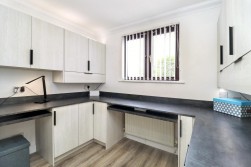 Malton Drive, Bishopsgarth, Stockton-On-Tees, TS19 8TU