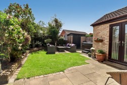 Malton Drive, Bishopsgarth, Stockton-On-Tees, TS19 8TU